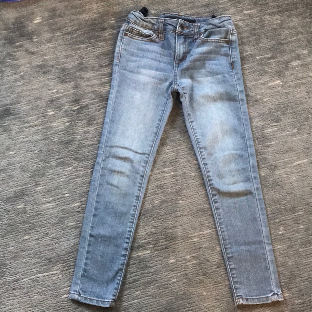 Joe’s Jeans